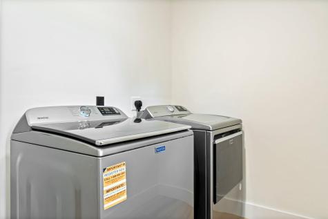 734 Main Road Charleston ME 04422