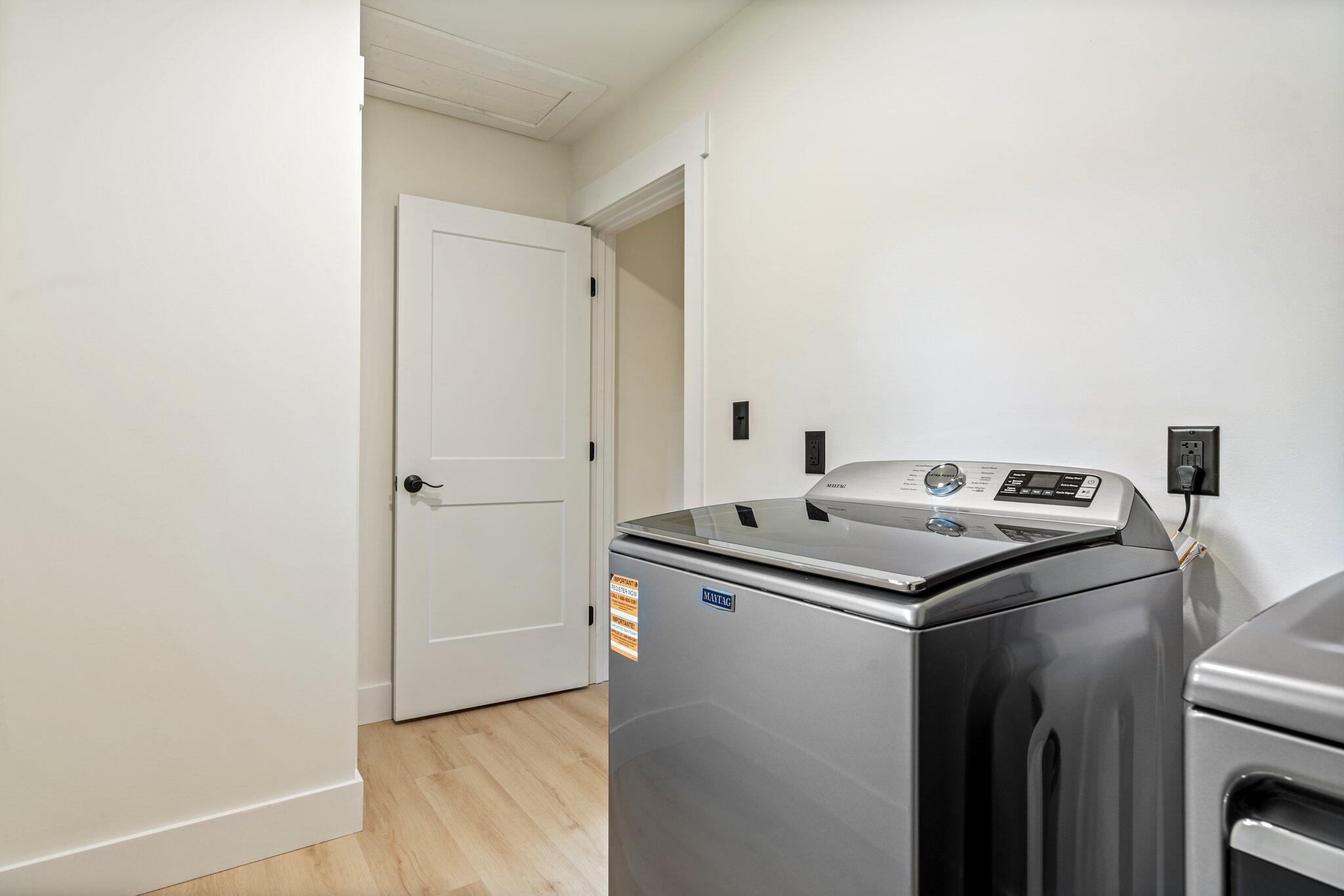 734 Main Road Charleston ME 04422