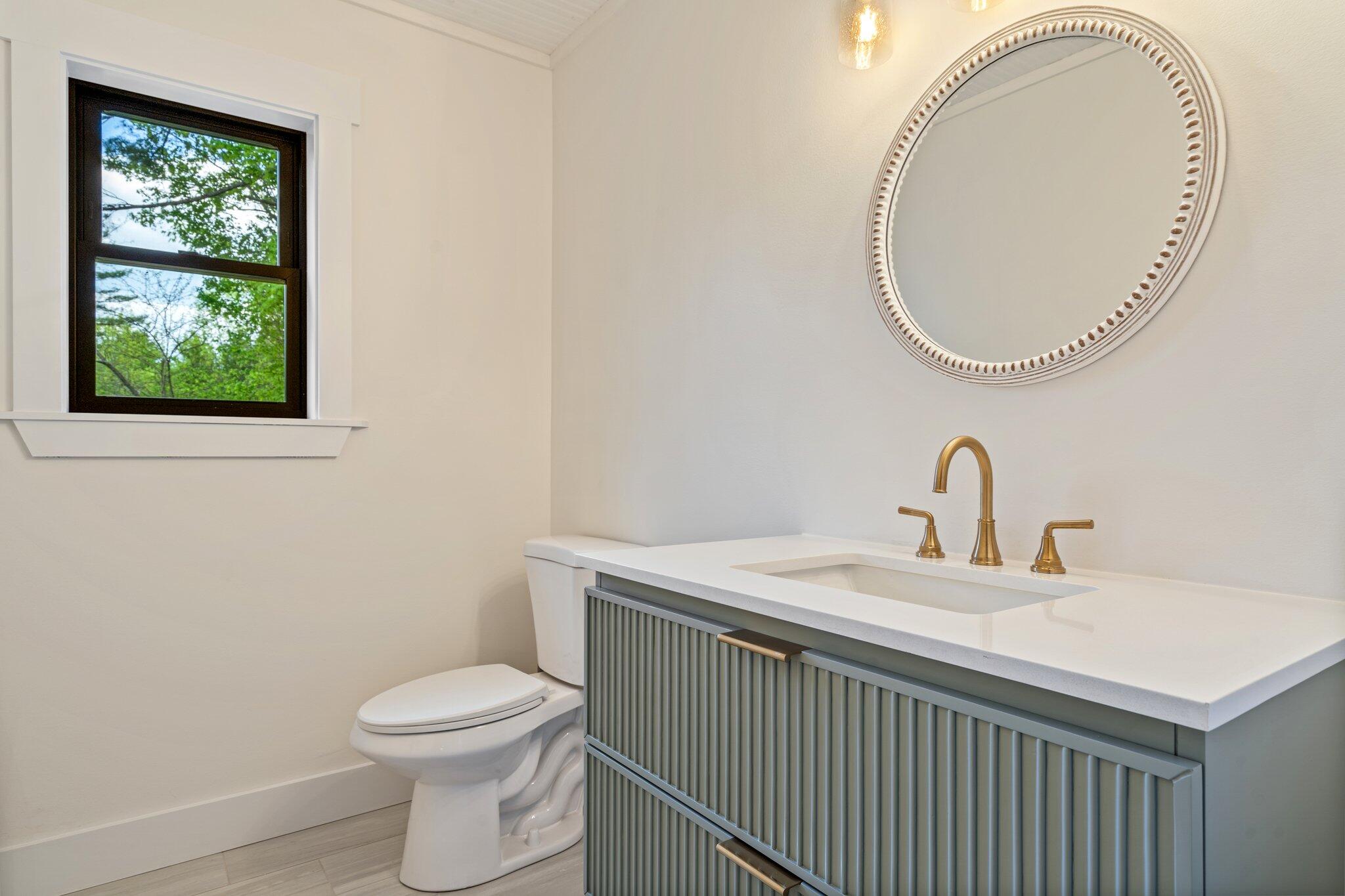 734 Main Road Charleston ME 04422