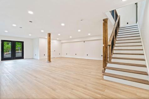 734 Main Road Charleston ME 04422