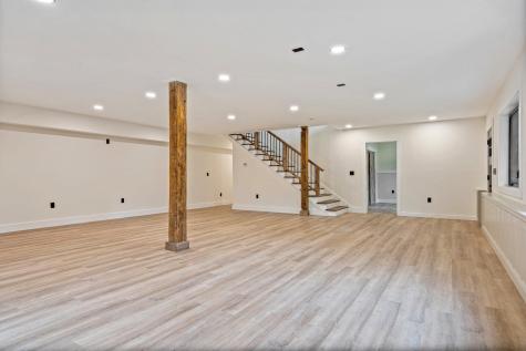 734 Main Road Charleston ME 04422