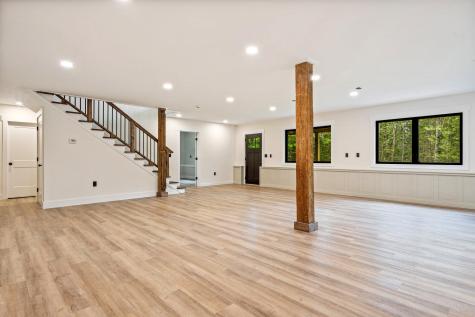 734 Main Road Charleston ME 04422