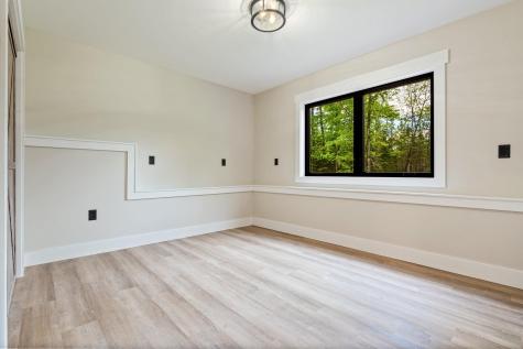 734 Main Road Charleston ME 04422