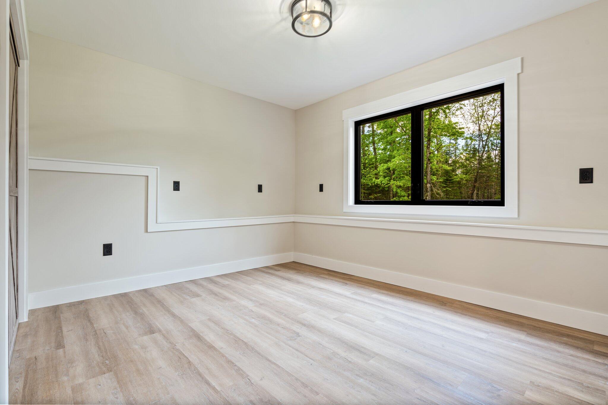 734 Main Road Charleston ME 04422