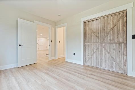 734 Main Road Charleston ME 04422