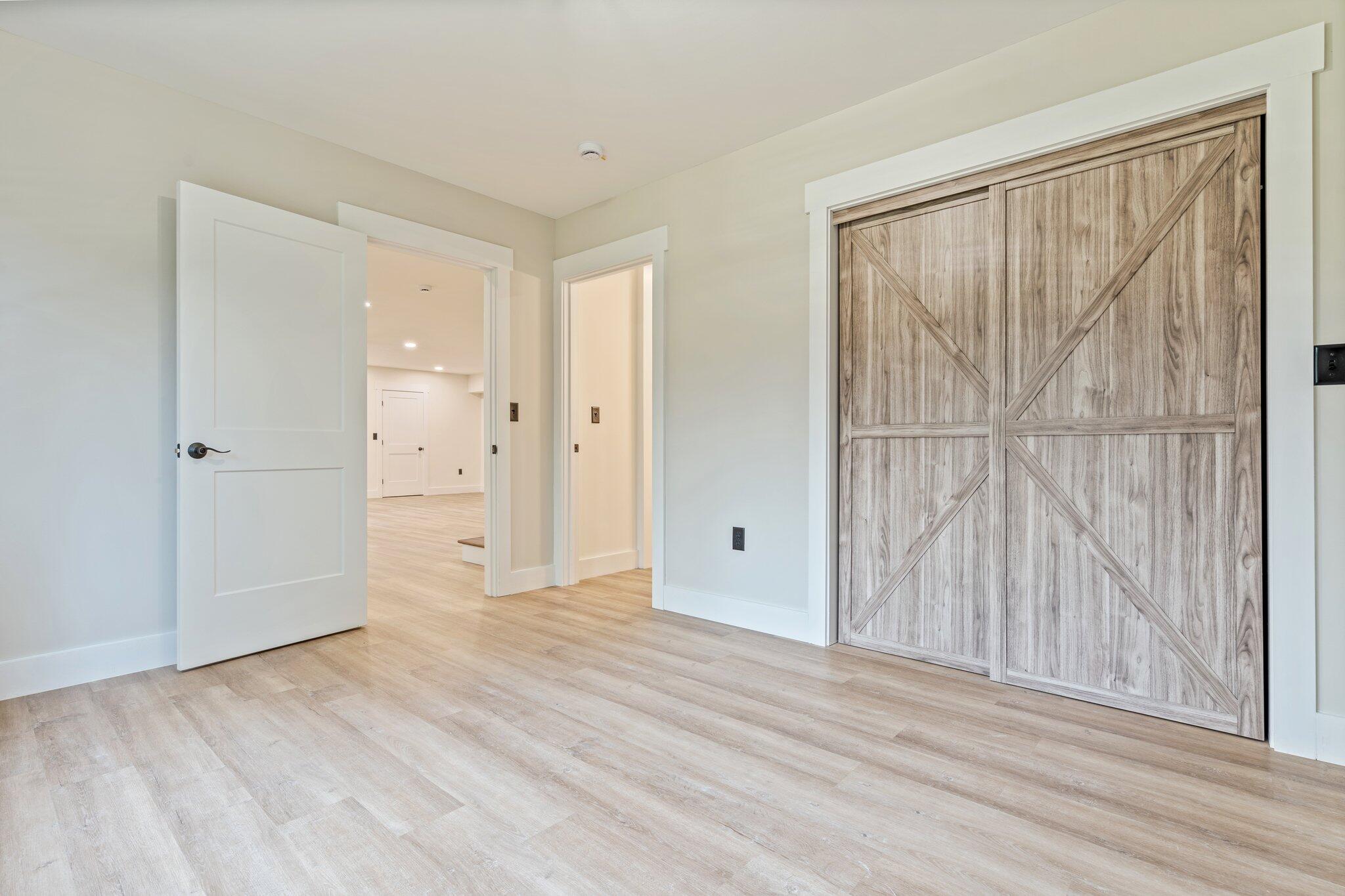 734 Main Road Charleston ME 04422