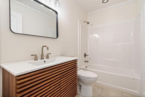 734 Main Road Charleston ME 04422