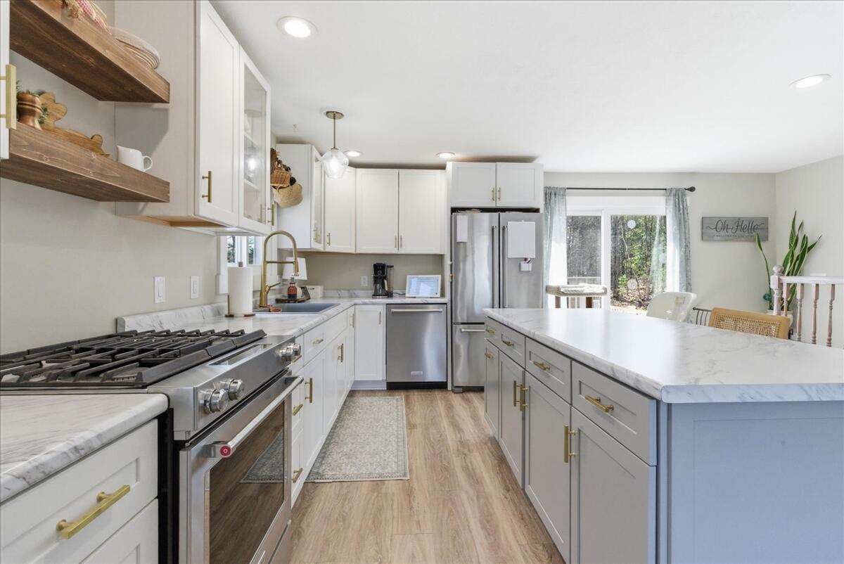 42 Willard Drive Turner ME 04282