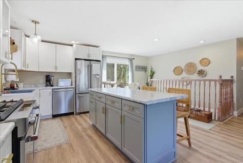 42 Willard Drive Turner ME 04282