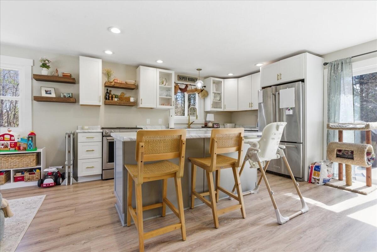 42 Willard Drive Turner ME 04282