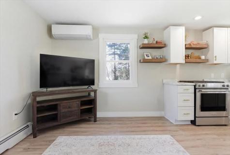 42 Willard Drive Turner ME 04282