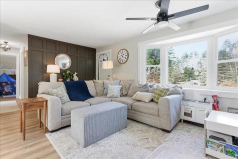 42 Willard Drive Turner ME 04282