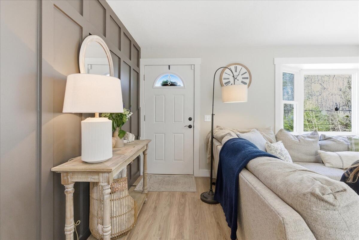 42 Willard Drive Turner ME 04282