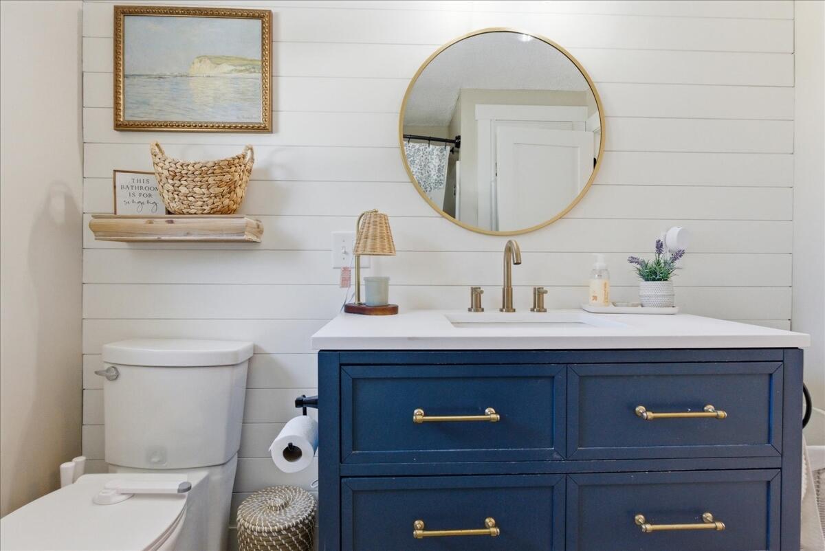 42 Willard Drive Turner ME 04282