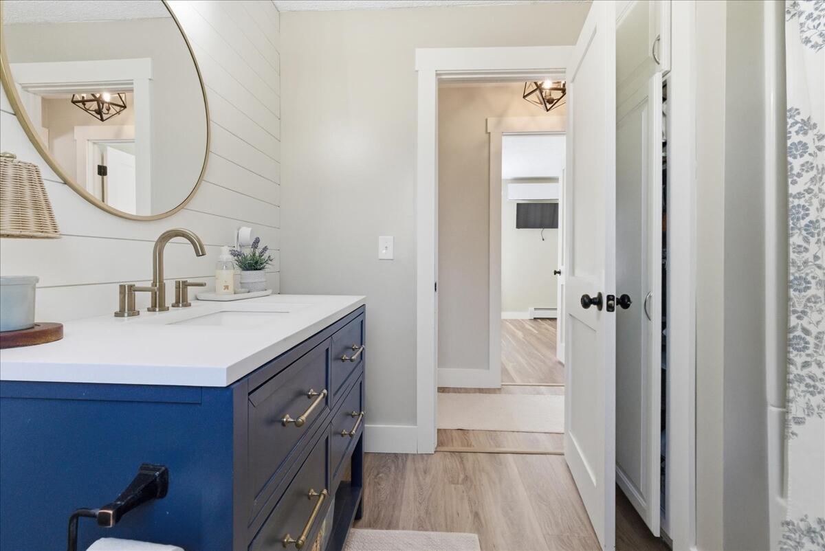 42 Willard Drive Turner ME 04282