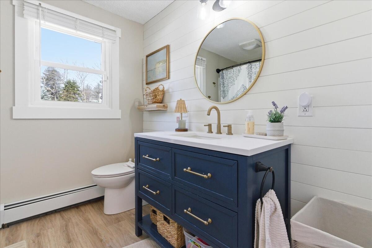 42 Willard Drive Turner ME 04282