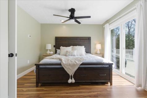 42 Willard Drive Turner ME 04282