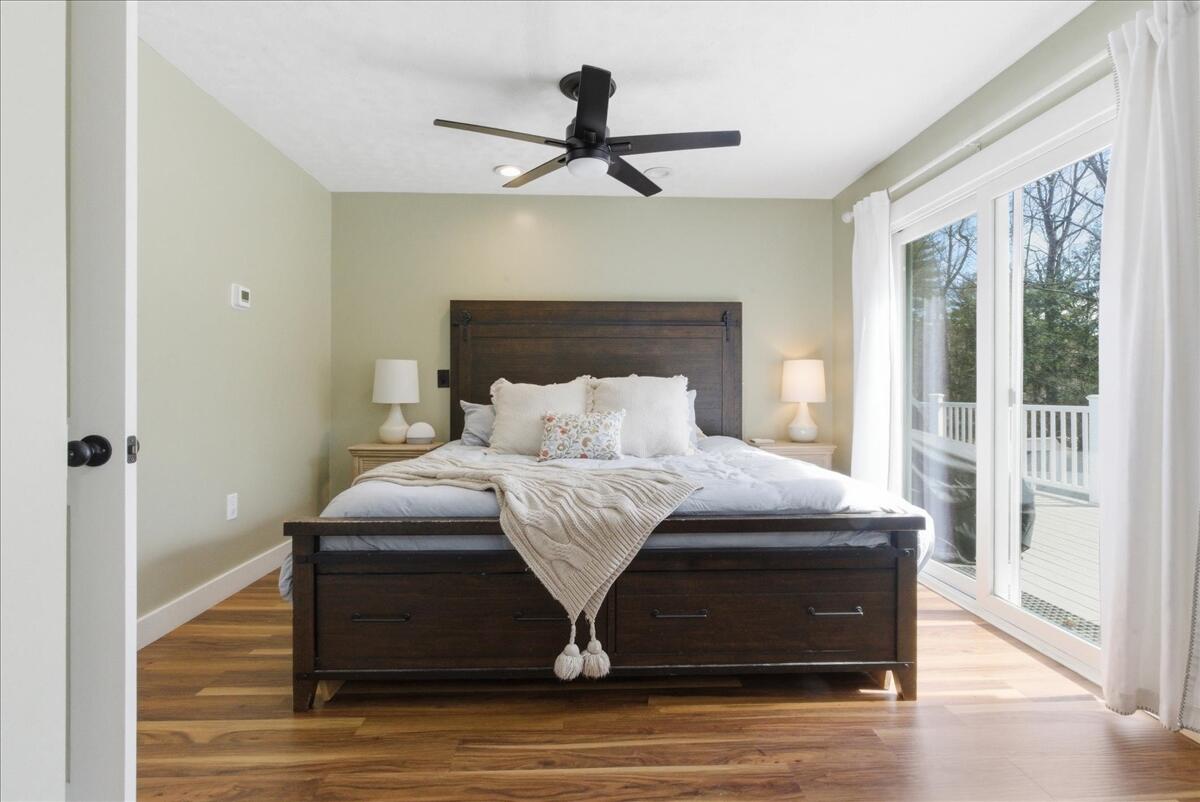 42 Willard Drive Turner ME 04282