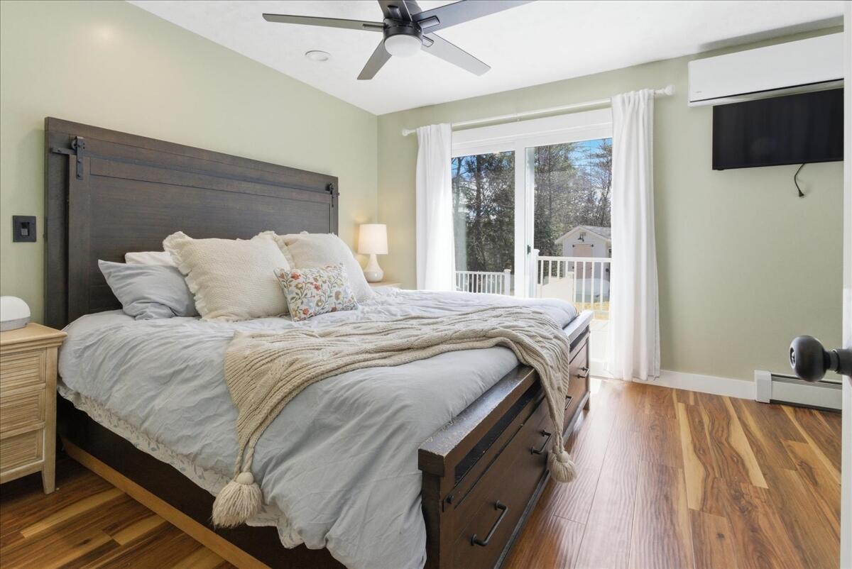 42 Willard Drive Turner ME 04282