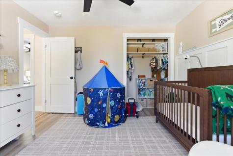 42 Willard Drive Turner ME 04282