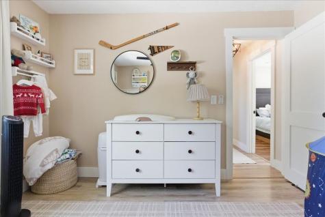 42 Willard Drive Turner ME 04282