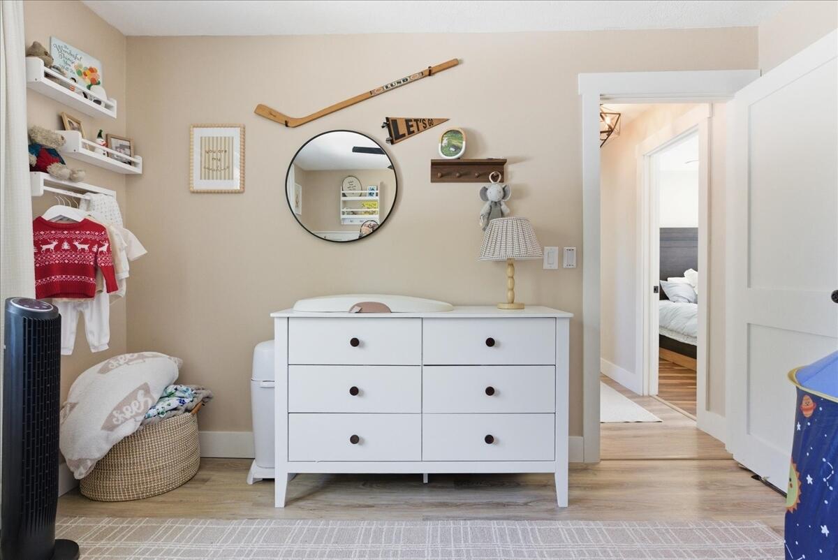 42 Willard Drive Turner ME 04282