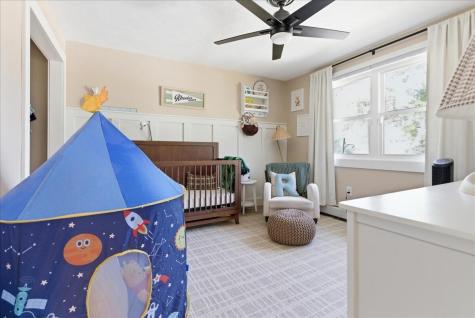 42 Willard Drive Turner ME 04282
