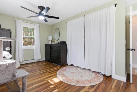 42 Willard Drive Turner ME 04282