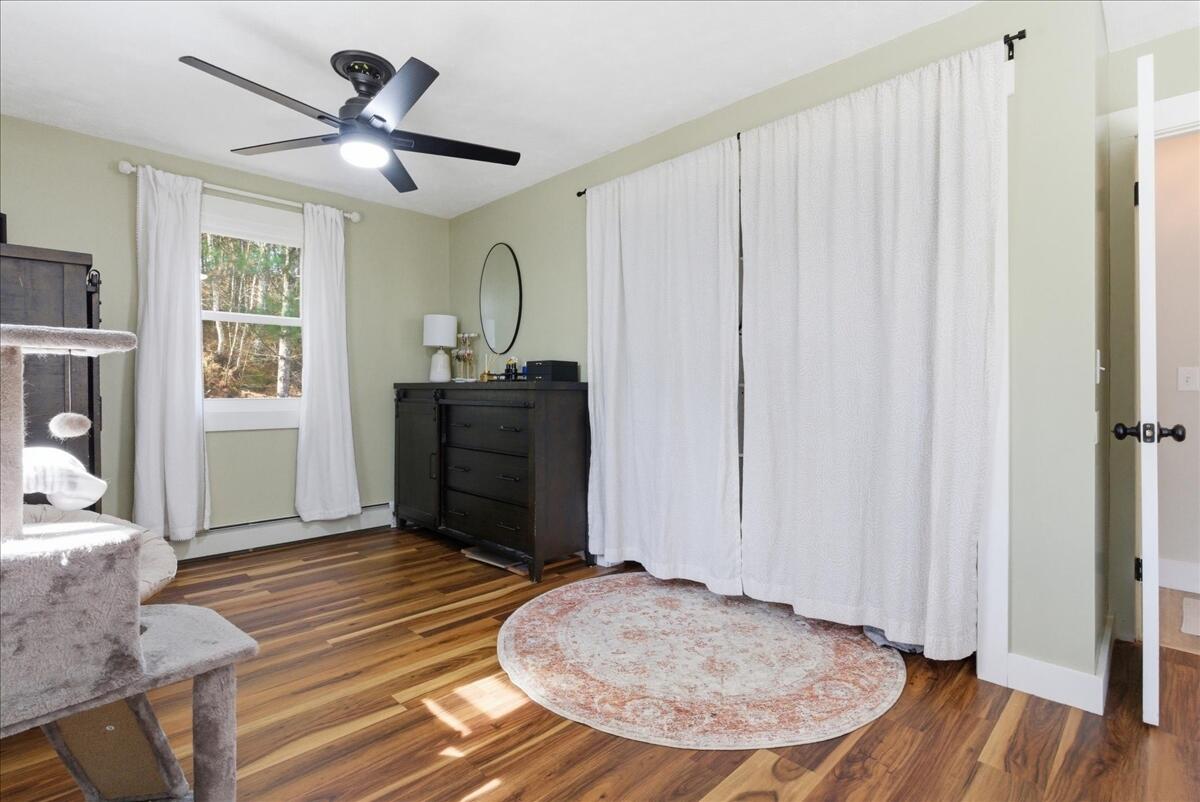 42 Willard Drive Turner ME 04282