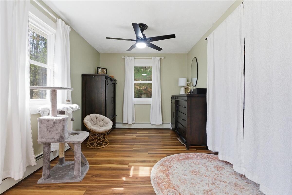 42 Willard Drive Turner ME 04282