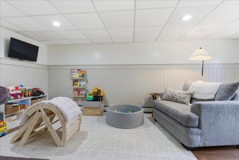 42 Willard Drive Turner ME 04282