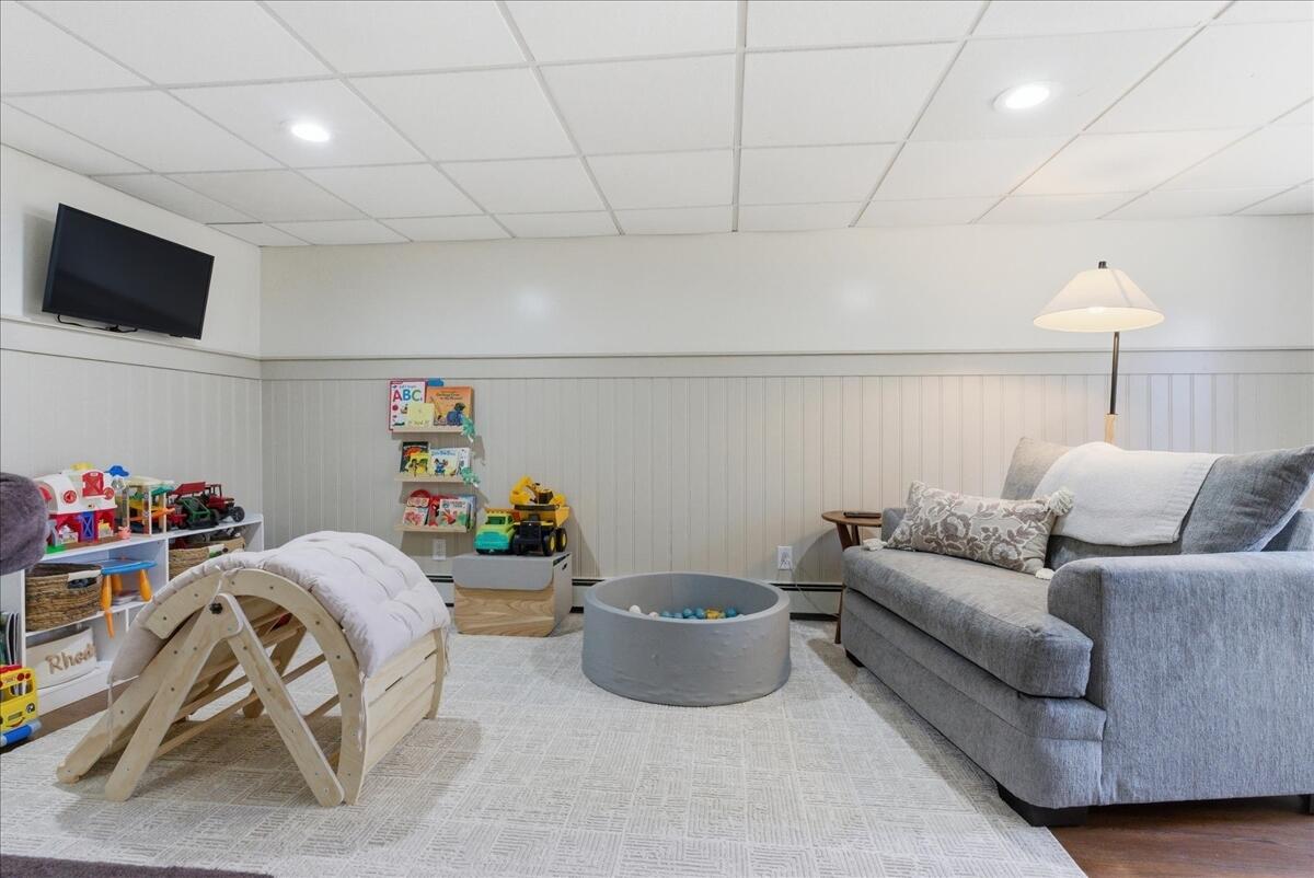 42 Willard Drive Turner ME 04282