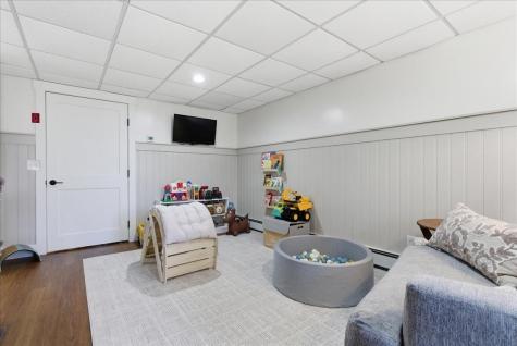 42 Willard Drive Turner ME 04282