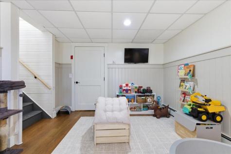 42 Willard Drive Turner ME 04282