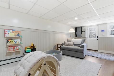 42 Willard Drive Turner ME 04282