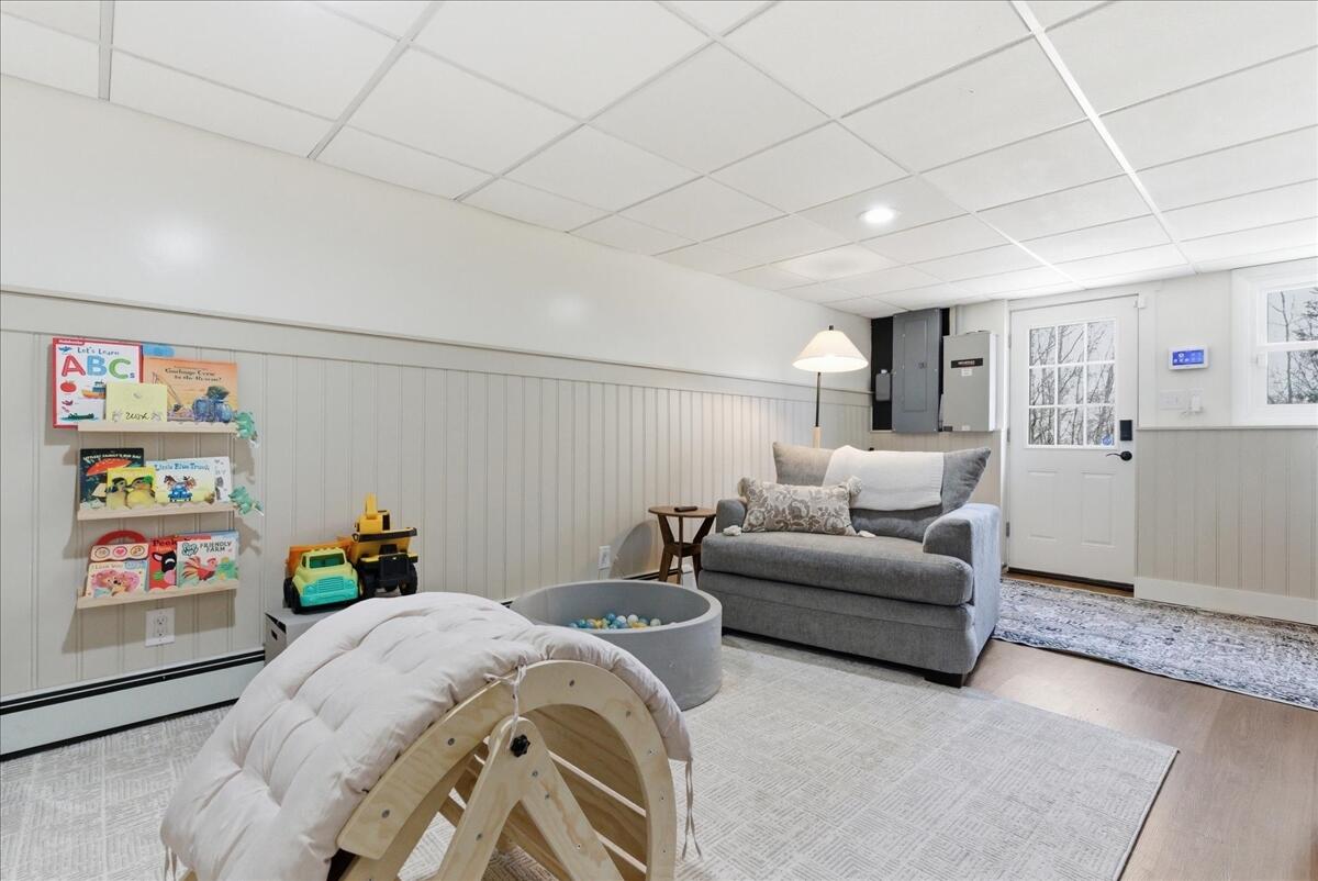 42 Willard Drive Turner ME 04282