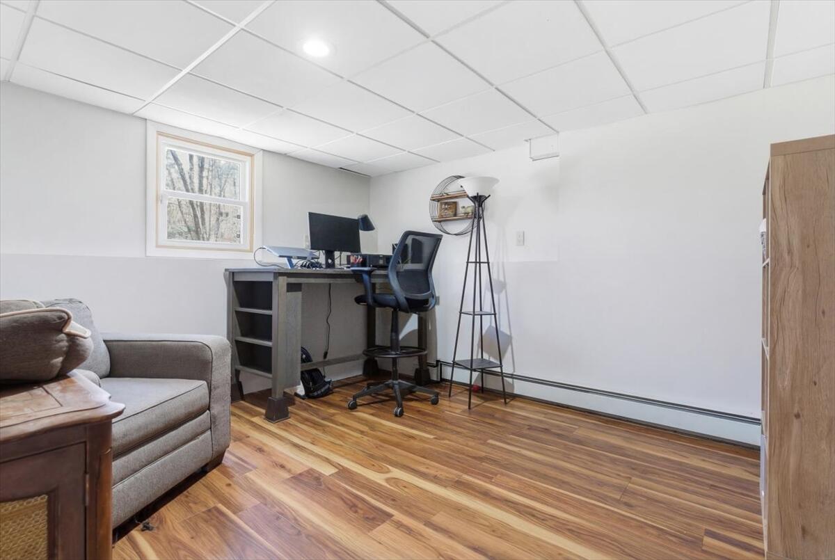 42 Willard Drive Turner ME 04282