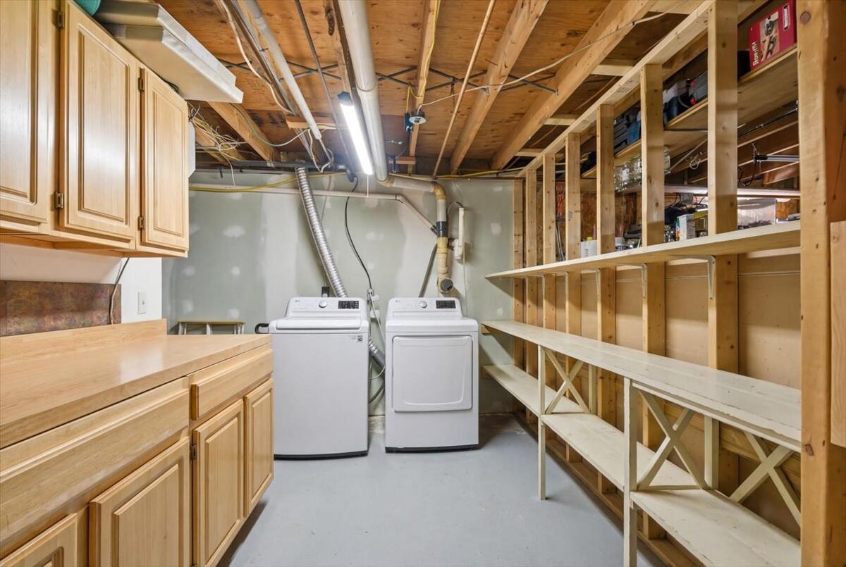 42 Willard Drive Turner ME 04282
