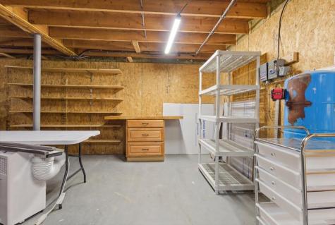 42 Willard Drive Turner ME 04282