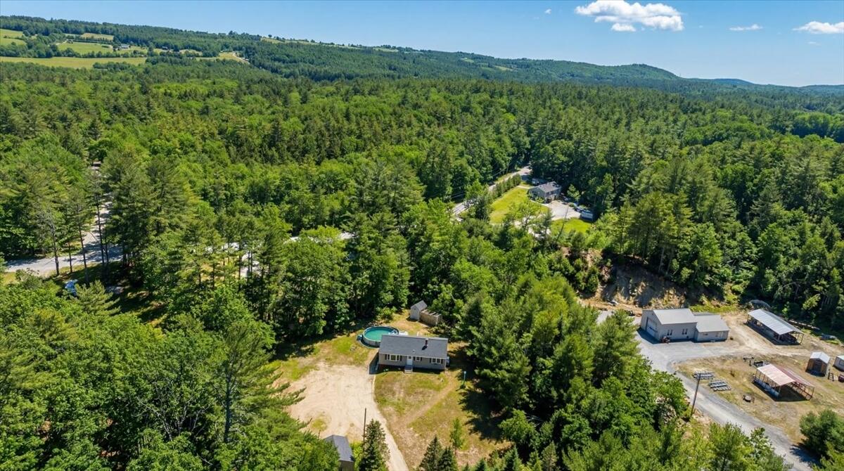 42 Willard Drive Turner ME 04282