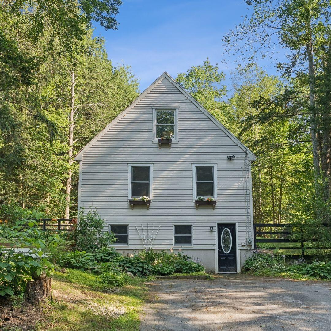 22 Candlewyck Road Windham ME 04062