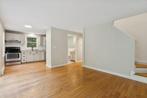 22 Candlewyck Road Windham ME 04062