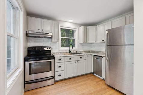 22 Candlewyck Road Windham ME 04062