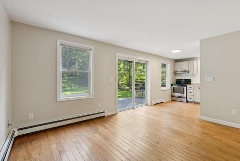 22 Candlewyck Road Windham ME 04062