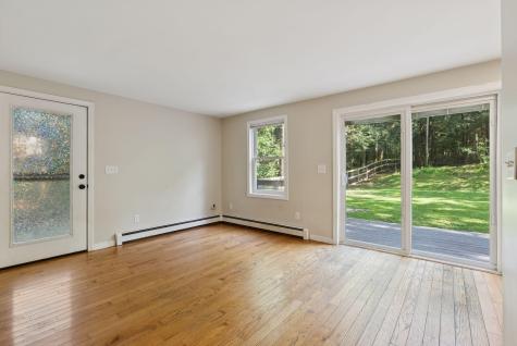 22 Candlewyck Road Windham ME 04062