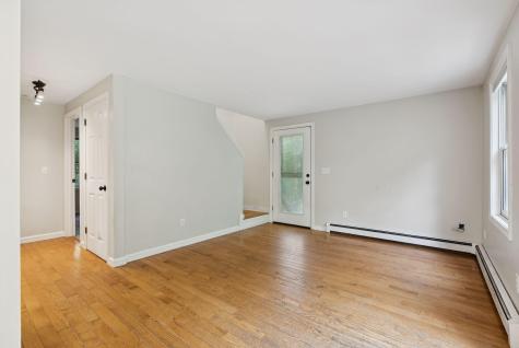 22 Candlewyck Road Windham ME 04062