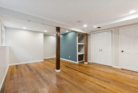 22 Candlewyck Road Windham ME 04062