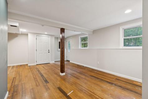 22 Candlewyck Road Windham ME 04062