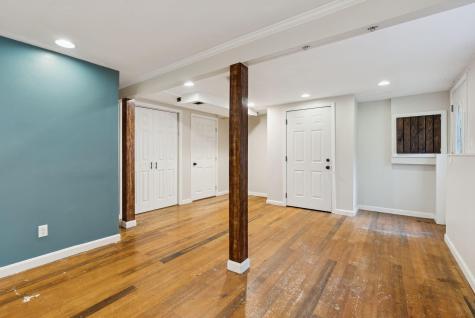 22 Candlewyck Road Windham ME 04062