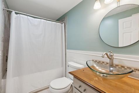 22 Candlewyck Road Windham ME 04062